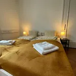 Vila Elza