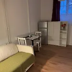 Vila Elza